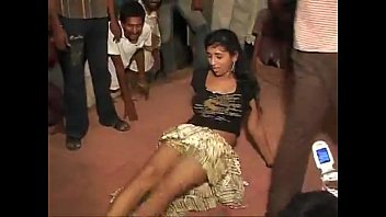 hd konaseemarazole kattimanda dance sl porn