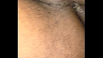 hd black assmov porn